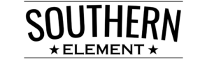 Southern Element Logo