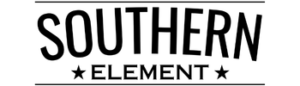 Southern Element Logo