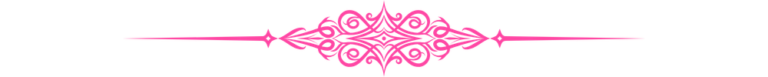 Southern Element Web Graphic